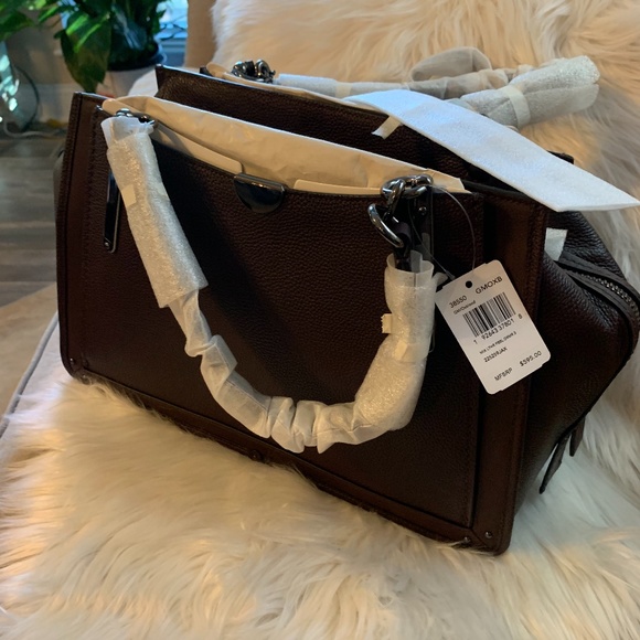 Purse - Picture 9 of 10